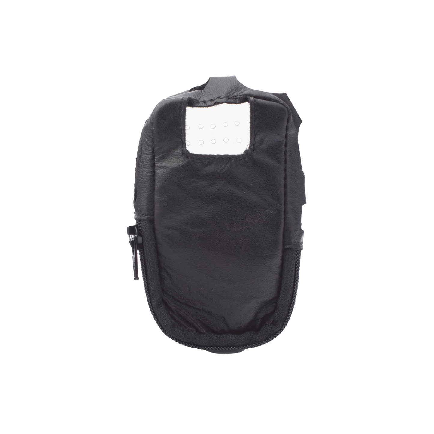 FSMICF200 - Funda Reforzada de Vinilo de alta Resistencia para ICF200
