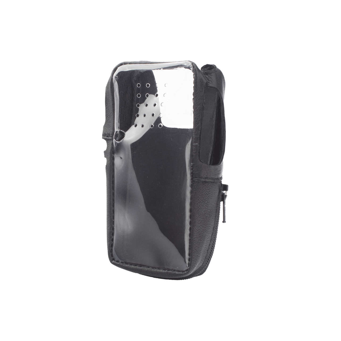 FSMICF2100DSE - Funda Reforzada de Vinilo de alta Resistencia para ICF2100DSE