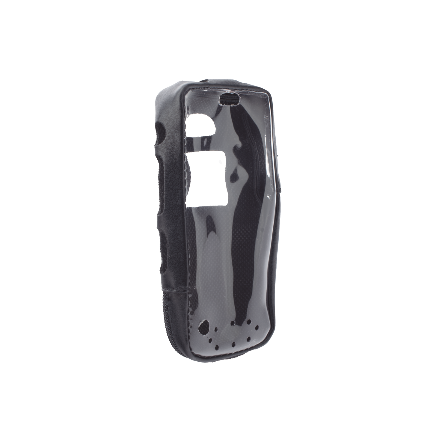 FSMRG360 - Funda RG 360 cierre / vinipiel
