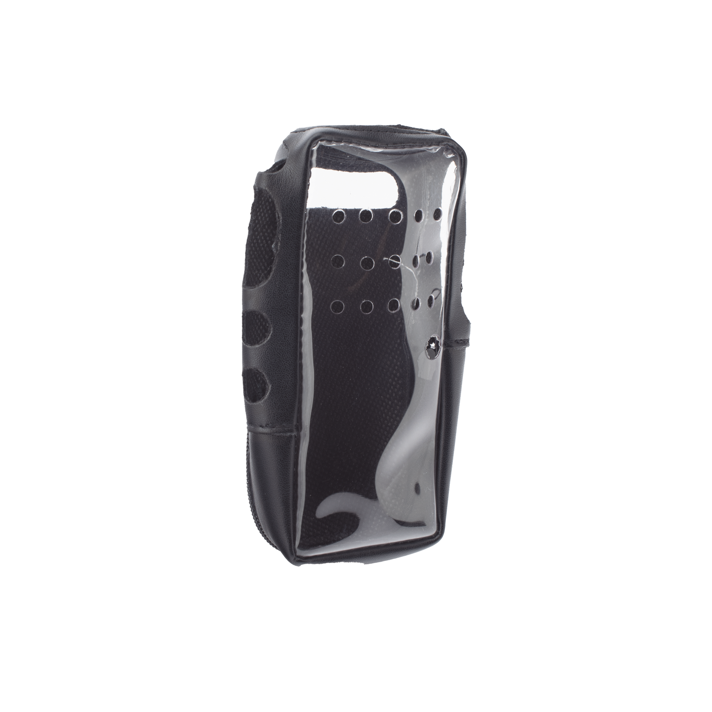 FSMTX790 - Funda de Vinilo de Alta Resistencia para TX-790