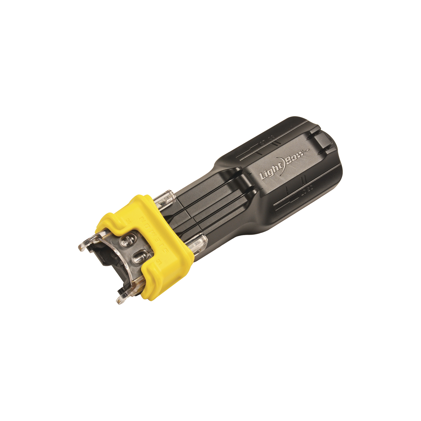 FT-LB-TOOL - Herramienta de Terminaci�n Repuesto, para Kit de Herramientas FT-LB-KIT, para Conectores Lightbow de Siemon