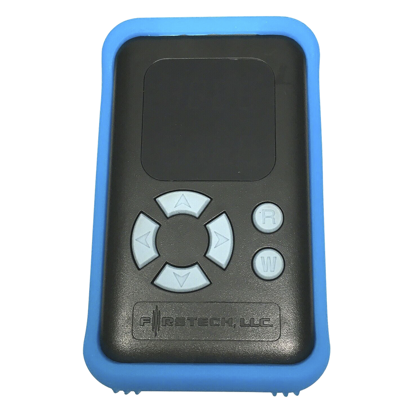 FT-OP500 - Programador para Alarmas Vehiculares Compustar