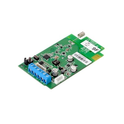 FWTRANS9F Transceptor Inalámbrico 916MHz. 2 Vías.