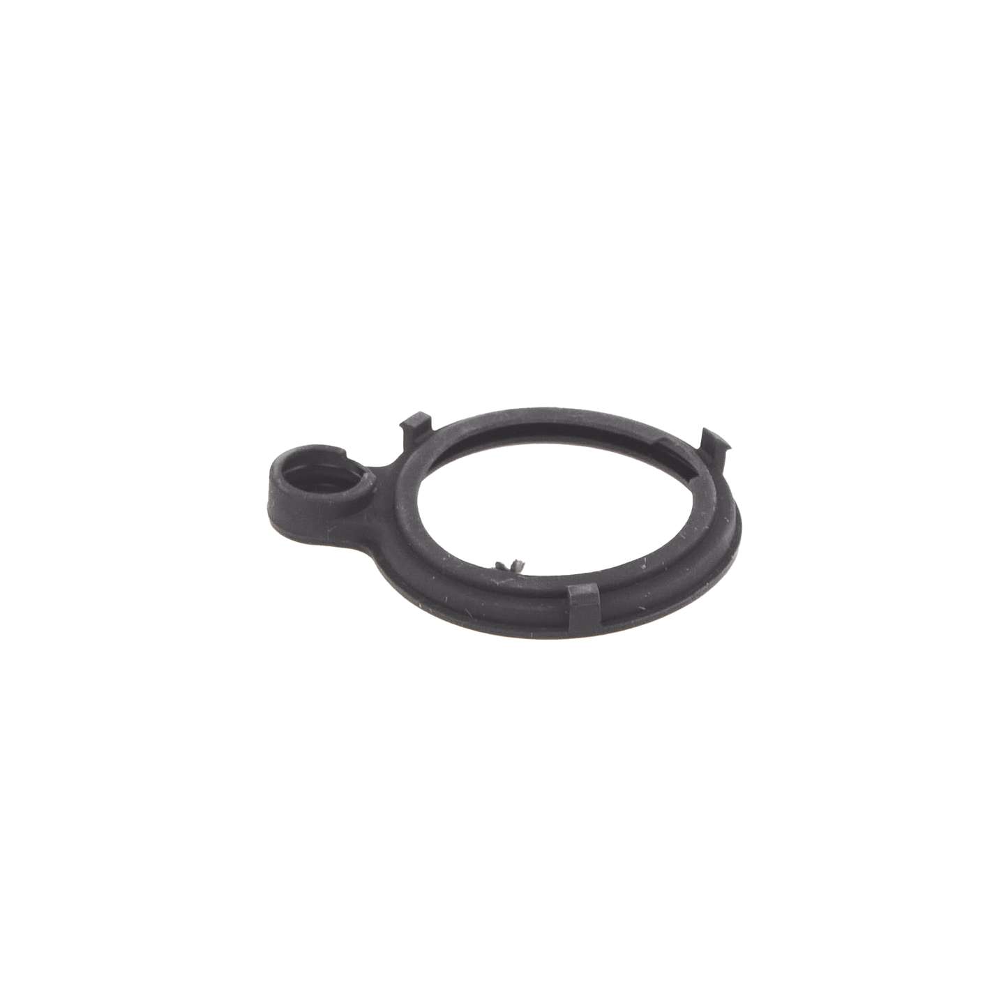 G53221603 - PORTA BOCINA P/TK2402/3402K/NX240/340