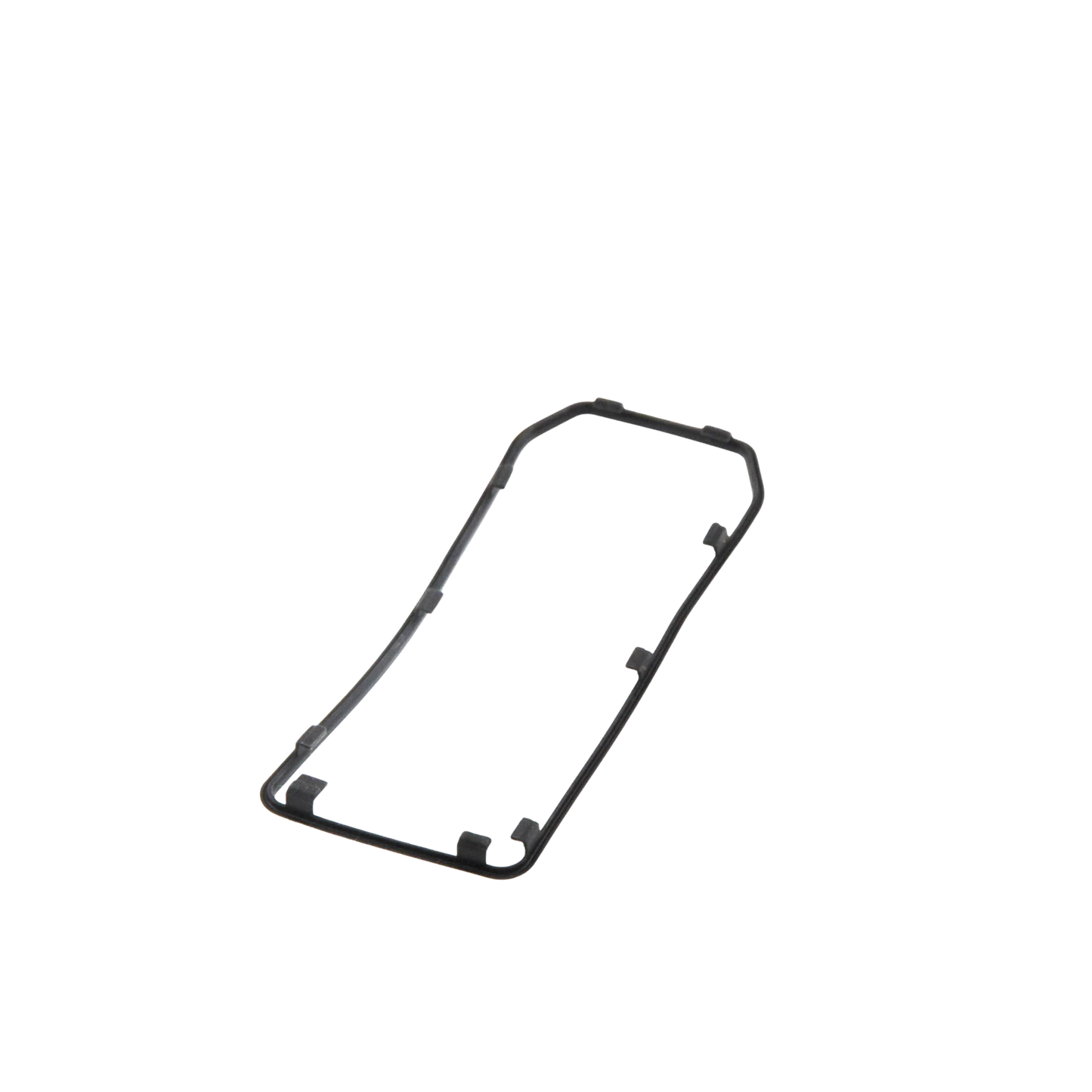 G5D012110 - EMPAQUE CHASIS P/TK3220/3320