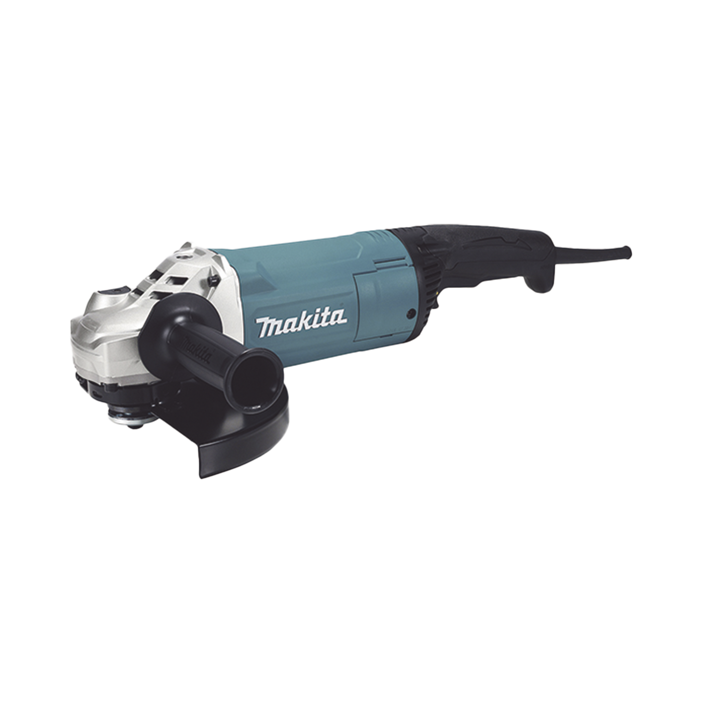 GA9082 Esmeriladora Angular 9 6,600 RPM, 2,700W