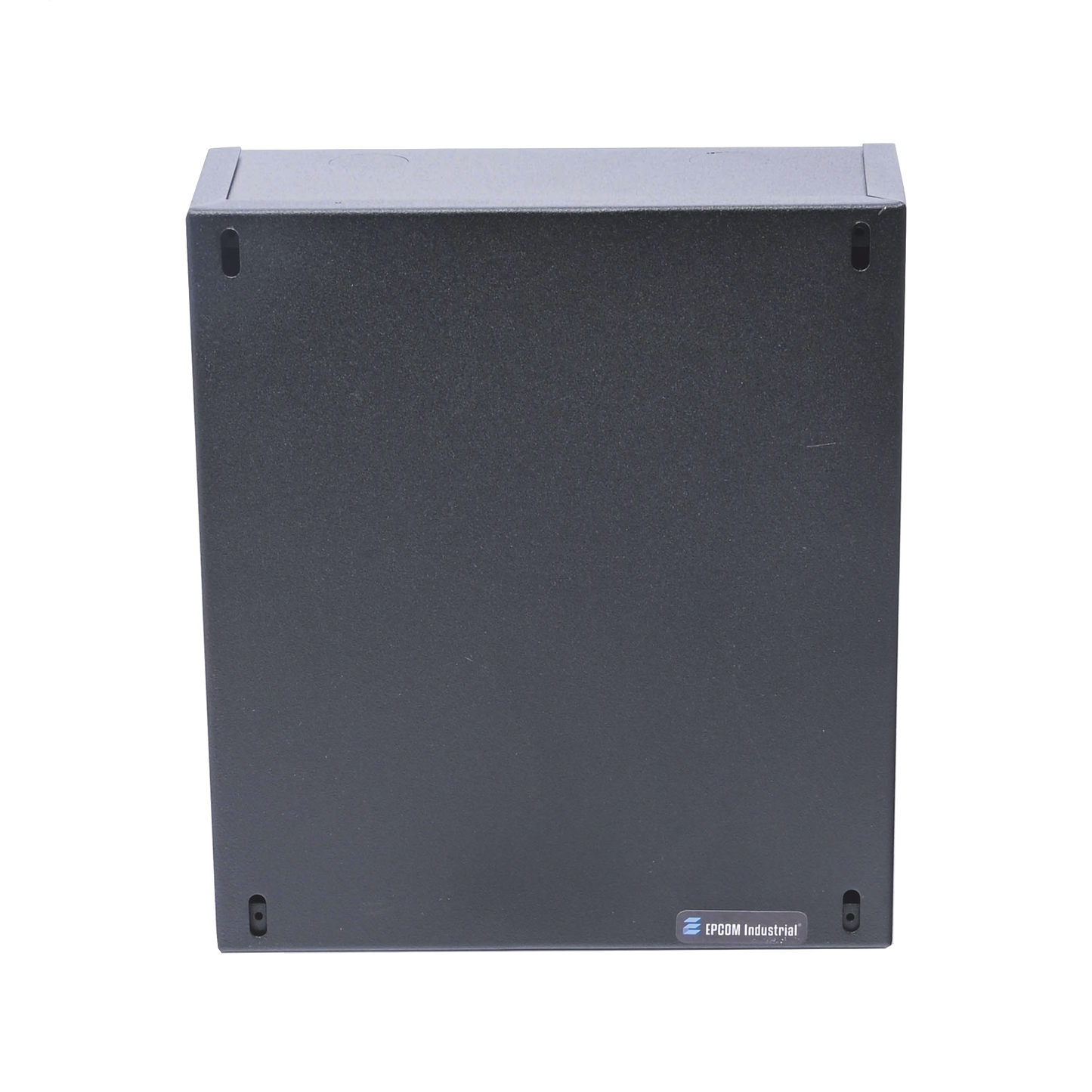 GOF01XTV2 Gabinete para baterías, compatible con tablillas ELKP624U-ELKP624, AL624, SMP3 y SMP5