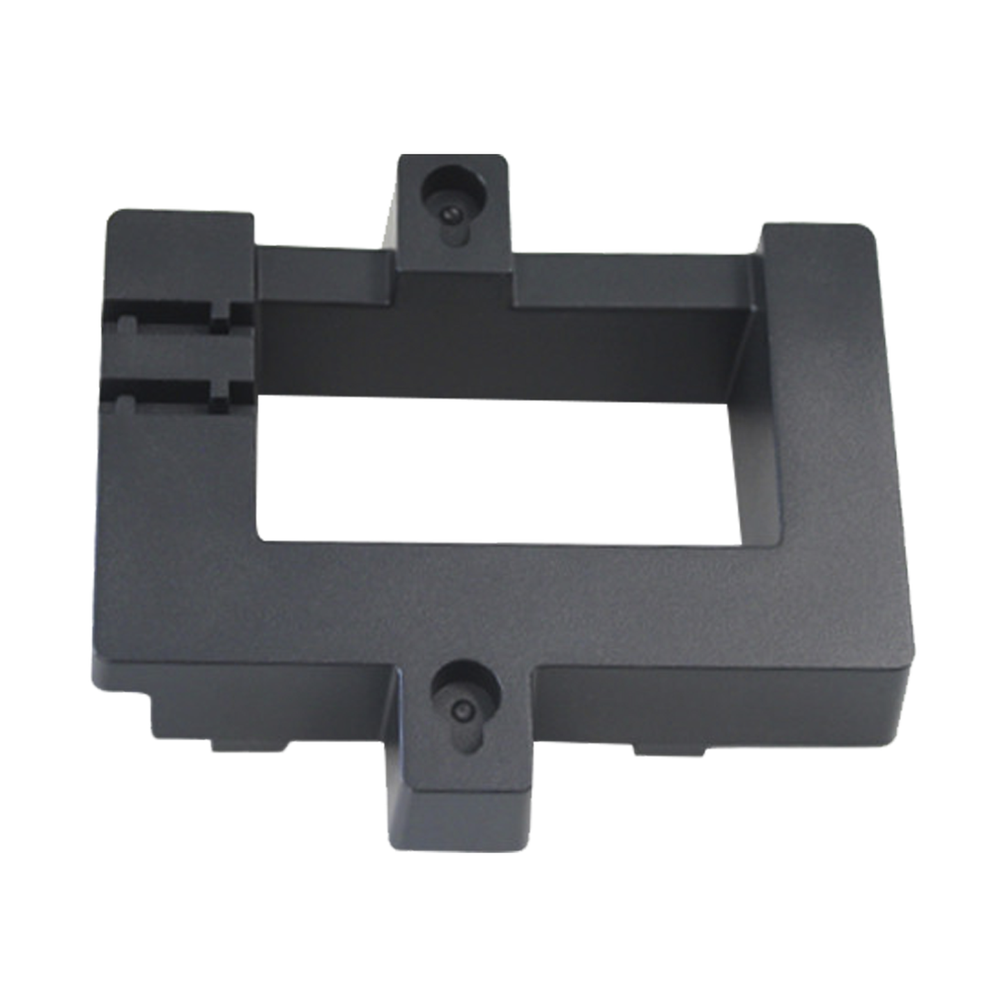 GRPWML - Montaje de pared para teléfonos serie GRP2614, GRP2615, GRP2616 y GXV3350 de Grandstream