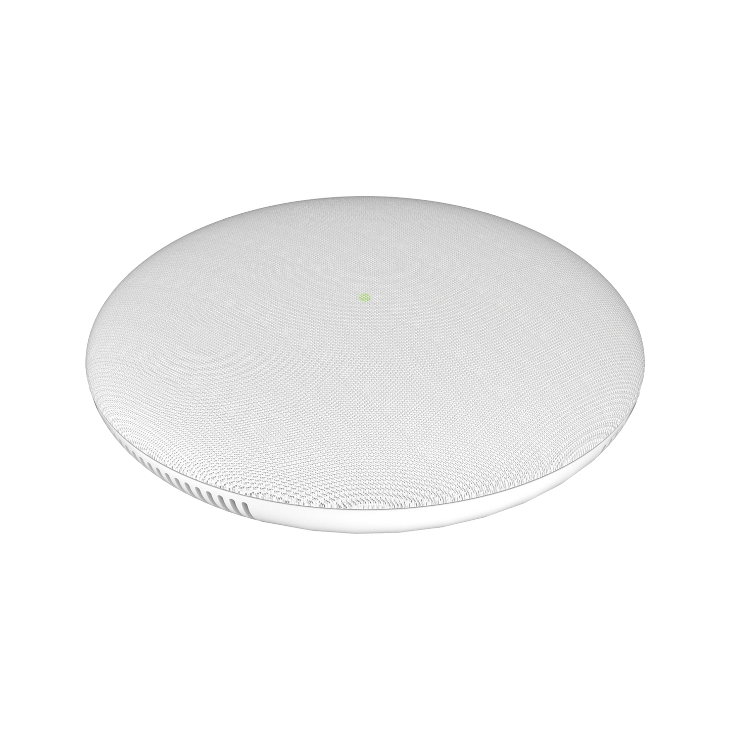 GSC-3505 Altavoz SIP con bluetooth ideal para soluciones de voceo y difusión megafónica.