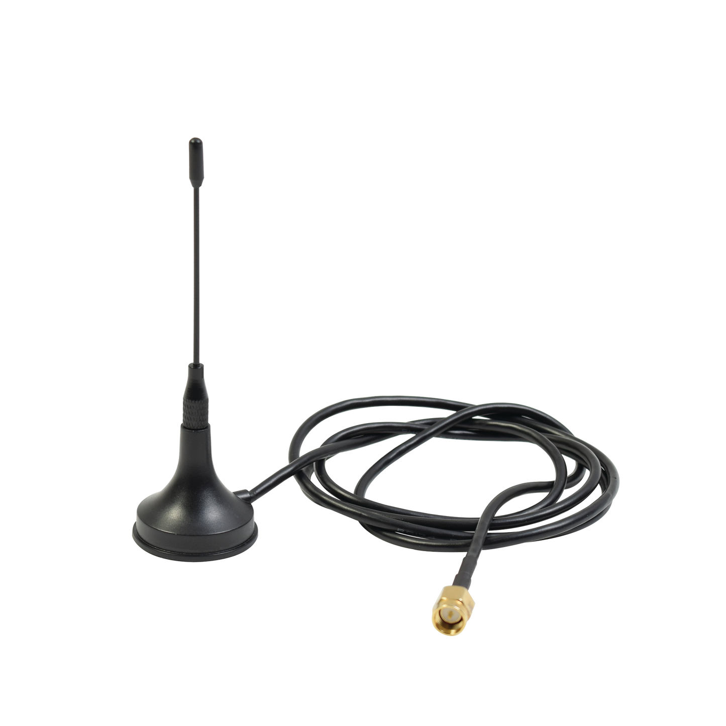 GSMANTENA3 - Antena GSM para Equipos M2M y Pegasus 3m longitud
