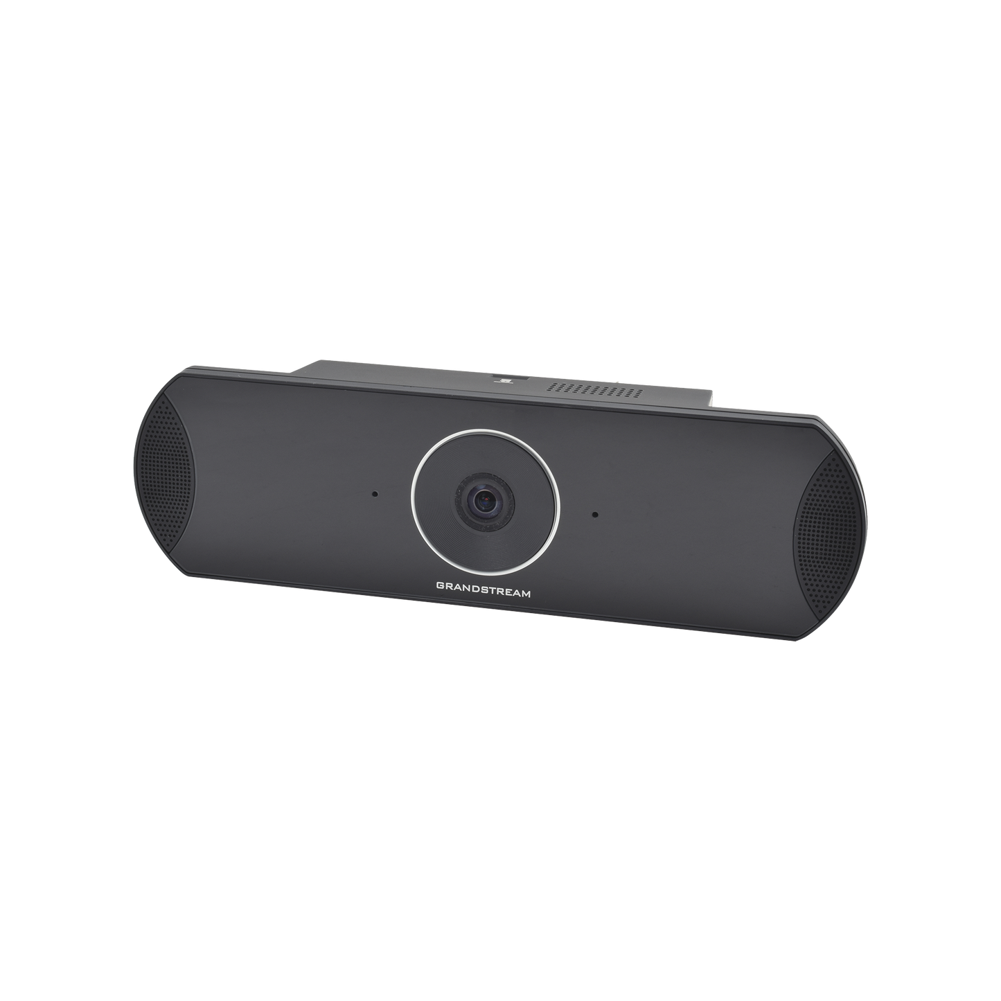GVC-3210 Sistema de Video Conferencia 4k para Plataforma IPVideotalk ePTZ, 2 Salidas de video HDMI, audio incorporado y Control Remoto