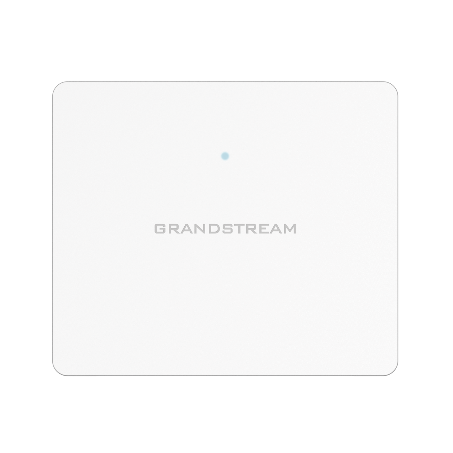 GWN7603 - Punto de Acceso Wi-Fi 802.11 Wave 2, 1.27 Gbps, Provee 3 puertos Gigabit que proporcionan Ethernet, configuración desde la nube gratuita o desde controlador.