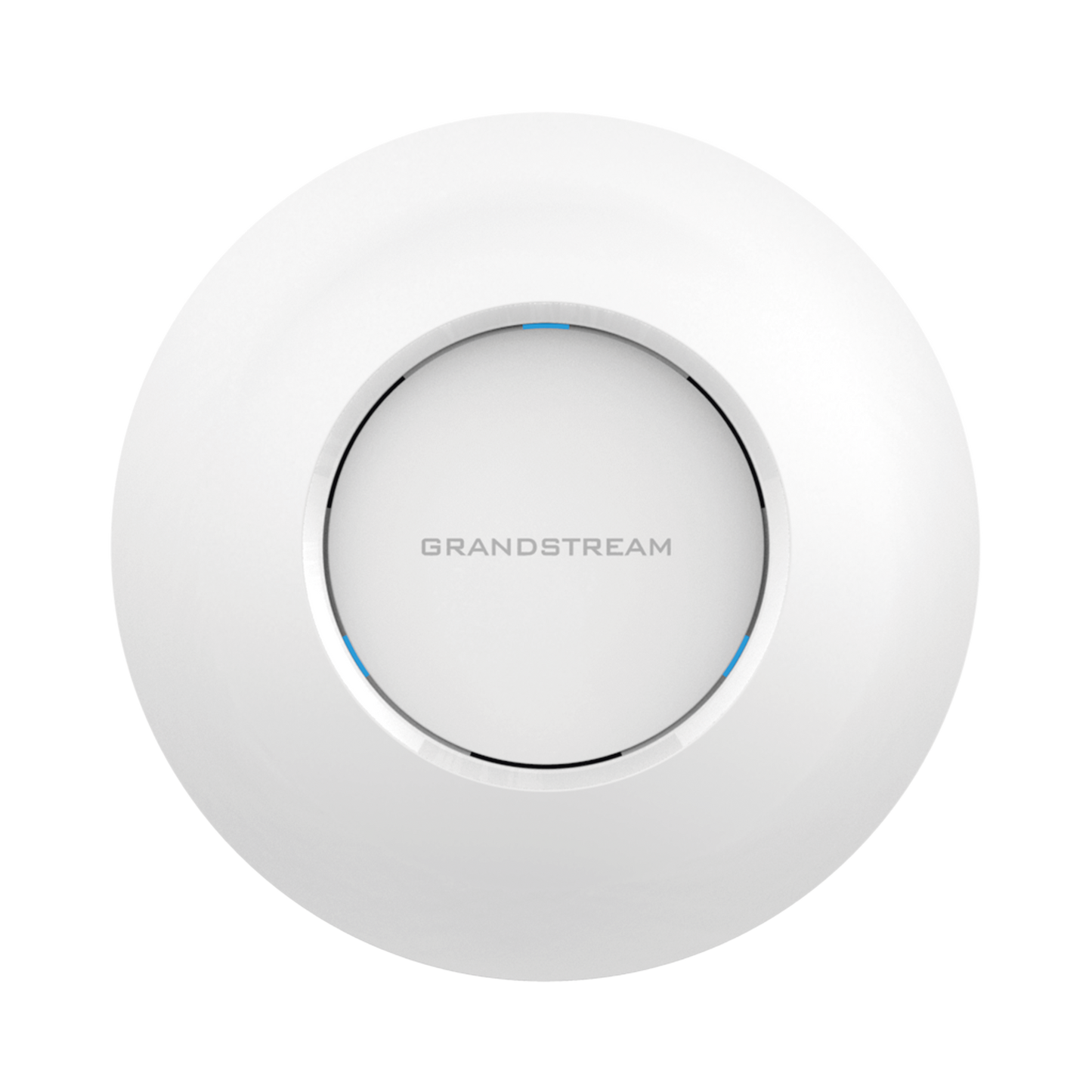 GWN-7605 Punto de acceso Wi-Fi 802.11 ac 1.27 Gbps, Wave-2, MU-MIMO 2x2:2 con administración desde la nube gratuita o stand-alone.