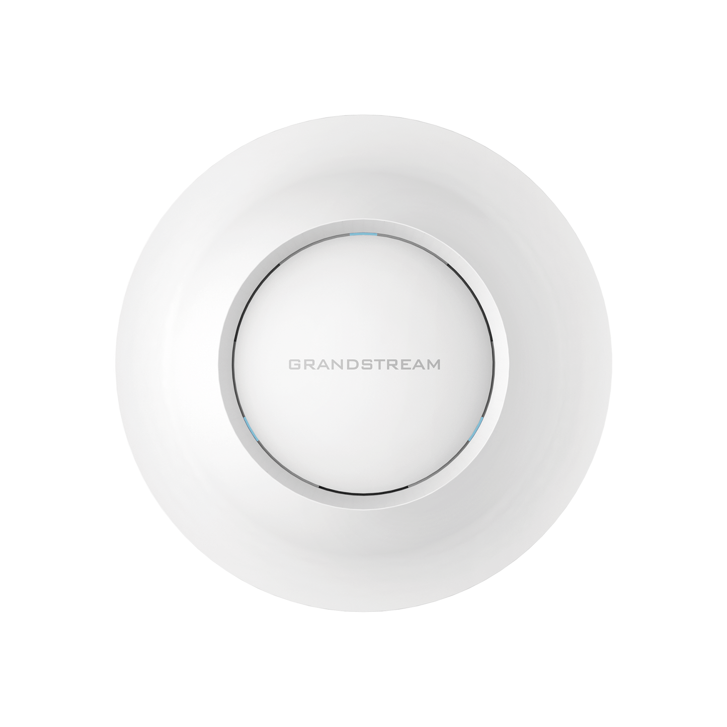 GWN-7630 Punto de acceso Wi-Fi 802.11 ac 2.33 Gbps, Wave-2, MU-MIMO 4x4:4 con administración desde la nube gratuita o stand-alone.