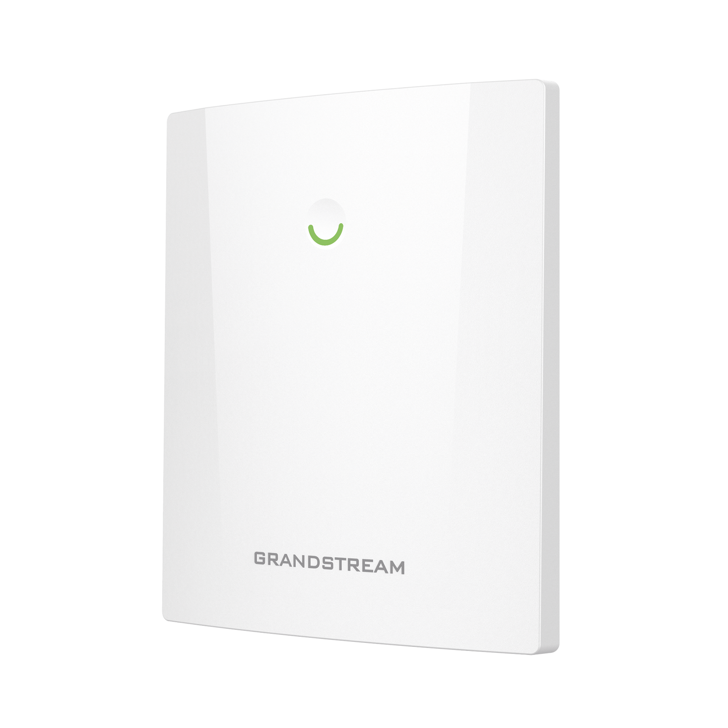 GWN7660ELR - Punto de acceso para exterior AX3000 Wi-Fi 6, MU-MIMO 2x2:2, Throughput inalámbrico agregado de 3 Gbps con administración desde la nube gratuita o stand-alone.
