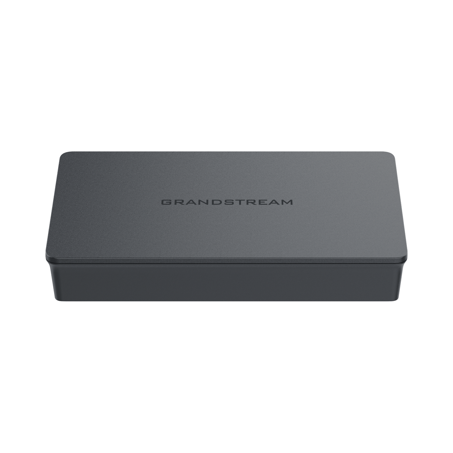 GWN7700 - Switch Gigabit No Administrable / 5 puertos 10/100/1000 Mbps