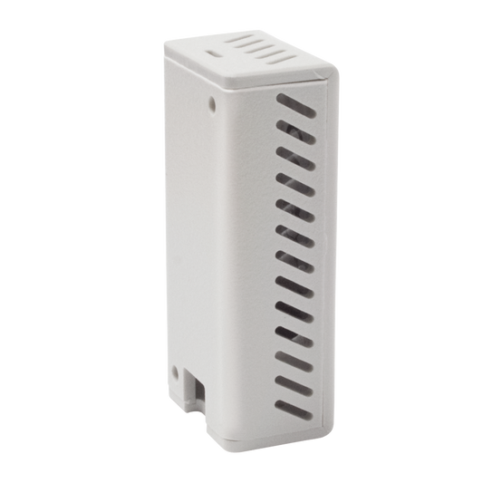 HAIII-PLUS Sensor de Humedad para EA200-12, EA40012 y EA800ip