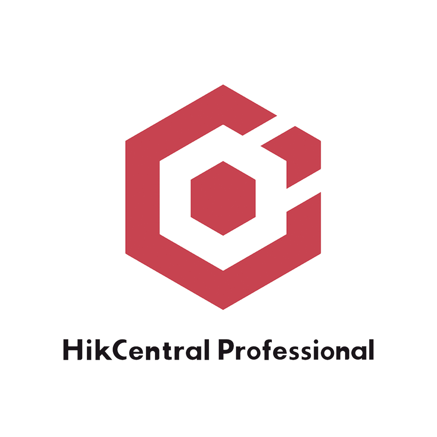 HC-P-S - HikCentral Professional / Licencia para Customización de Nuevas Funciones por día de Ingeniero (HikCentral-P-Service)