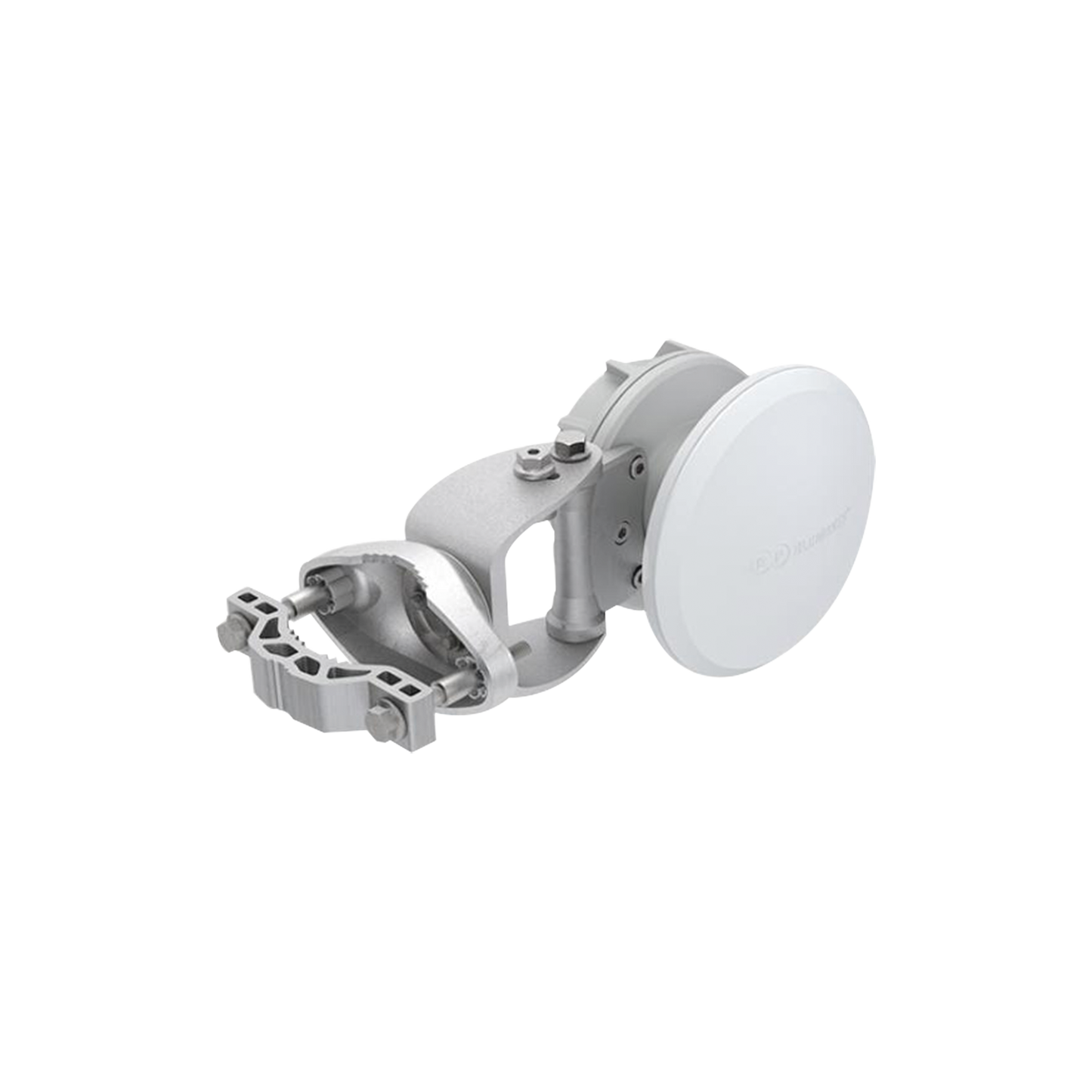 HG3-TP-S90 Antena Sectorial Simétrica GEN2 de 90° 5180-6400 MHz, 9.6 dBi con soporte mejorado, listas para TwisPort sin perdida