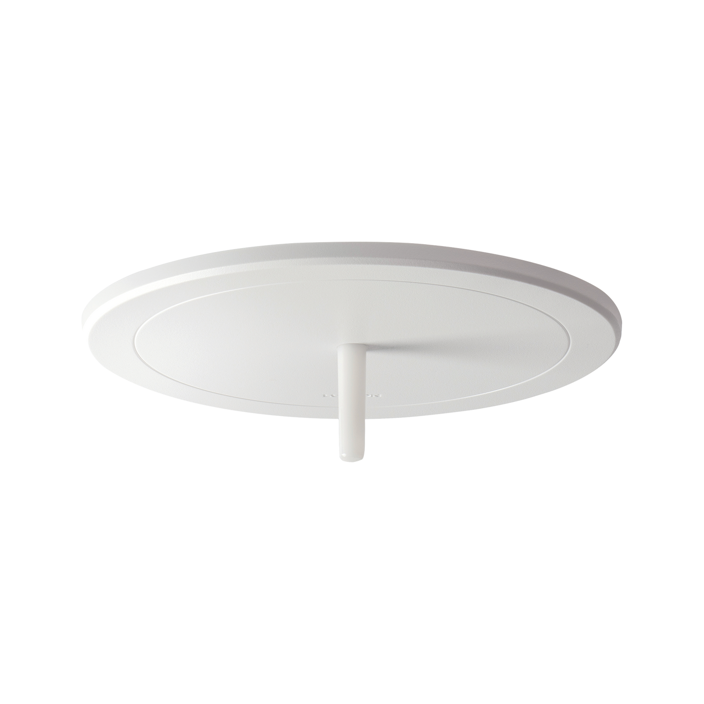 HJS0FM - Antena HUB principal VIVE, capacidad 75, puede crecer a 700. Señal inalámbrica ClearConnect para dispositivos LUTRON y Wifi para su programacion.