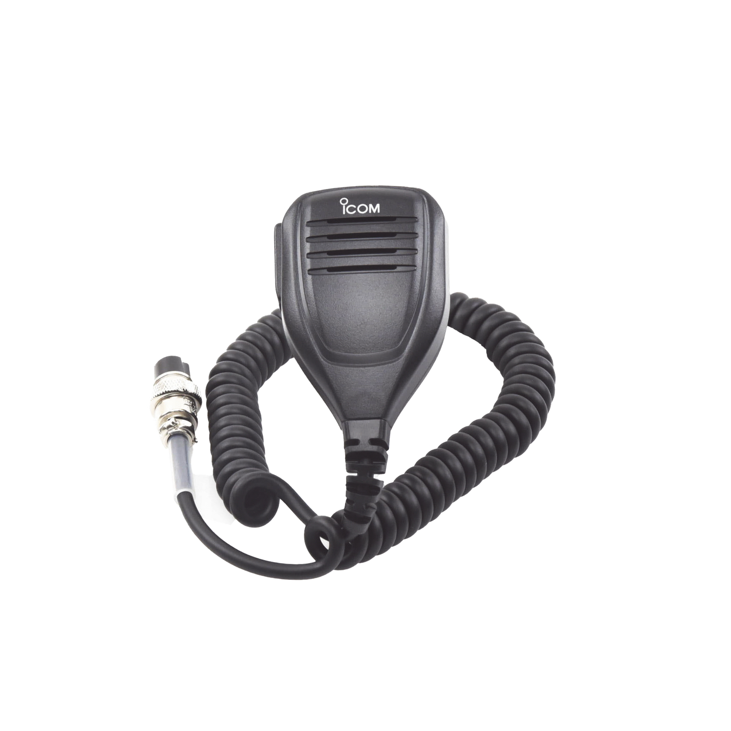 HM-219 - MICROFONO D/MANO P/IC7300/ IC7700/ IC9700