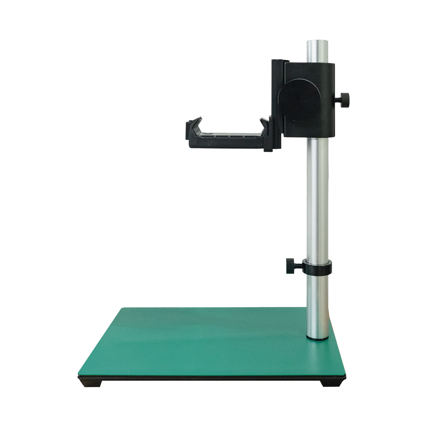 HM-AHBR02 - Montaje de Escritorio para Cámara Termográfica Pocket2