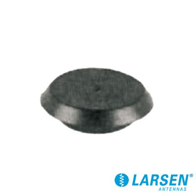 HP34 - Tapón de plástico para perforación de 3/4"