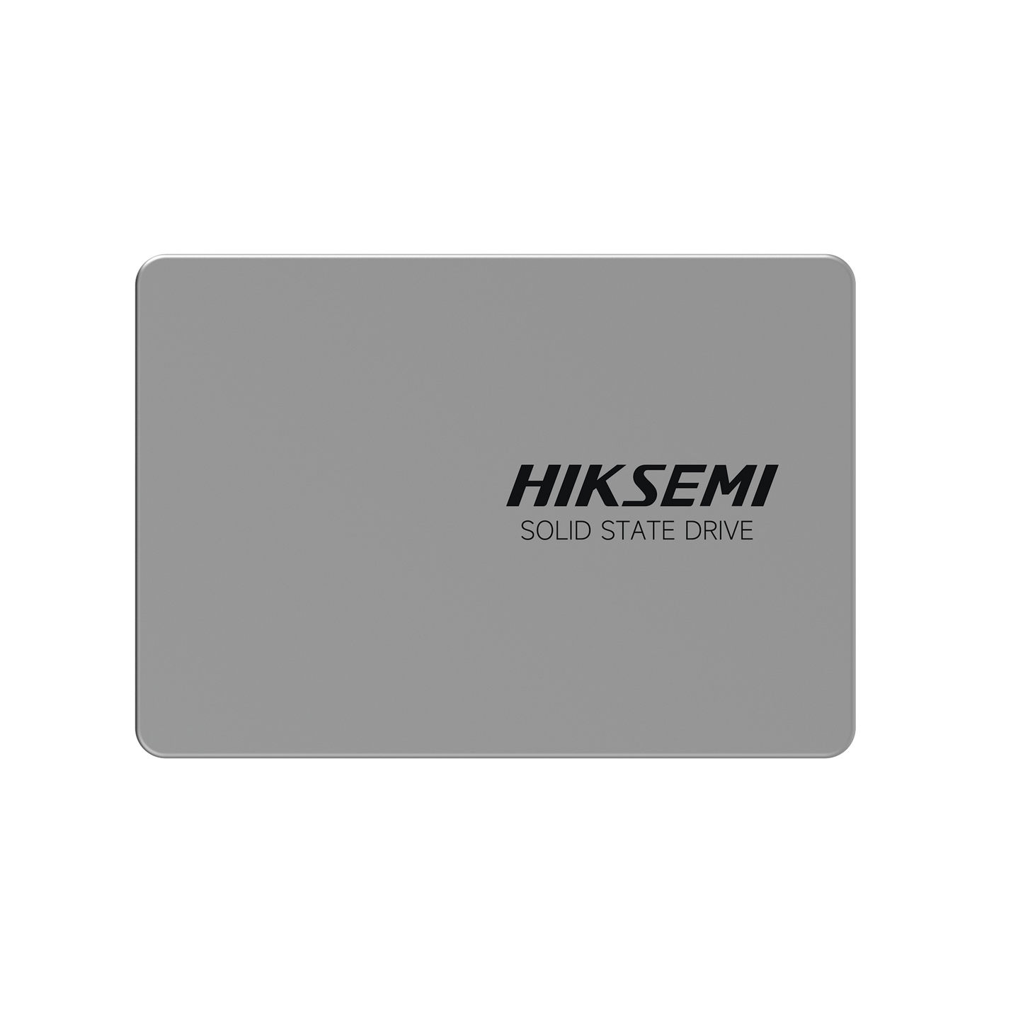 HS-SSD-V310/1024G SSD PARA Videovigilancia Móvil / 1024 GB / 2.5 / Alto Performance / Uso 24/7 / Resistente en Alta Temperaturas