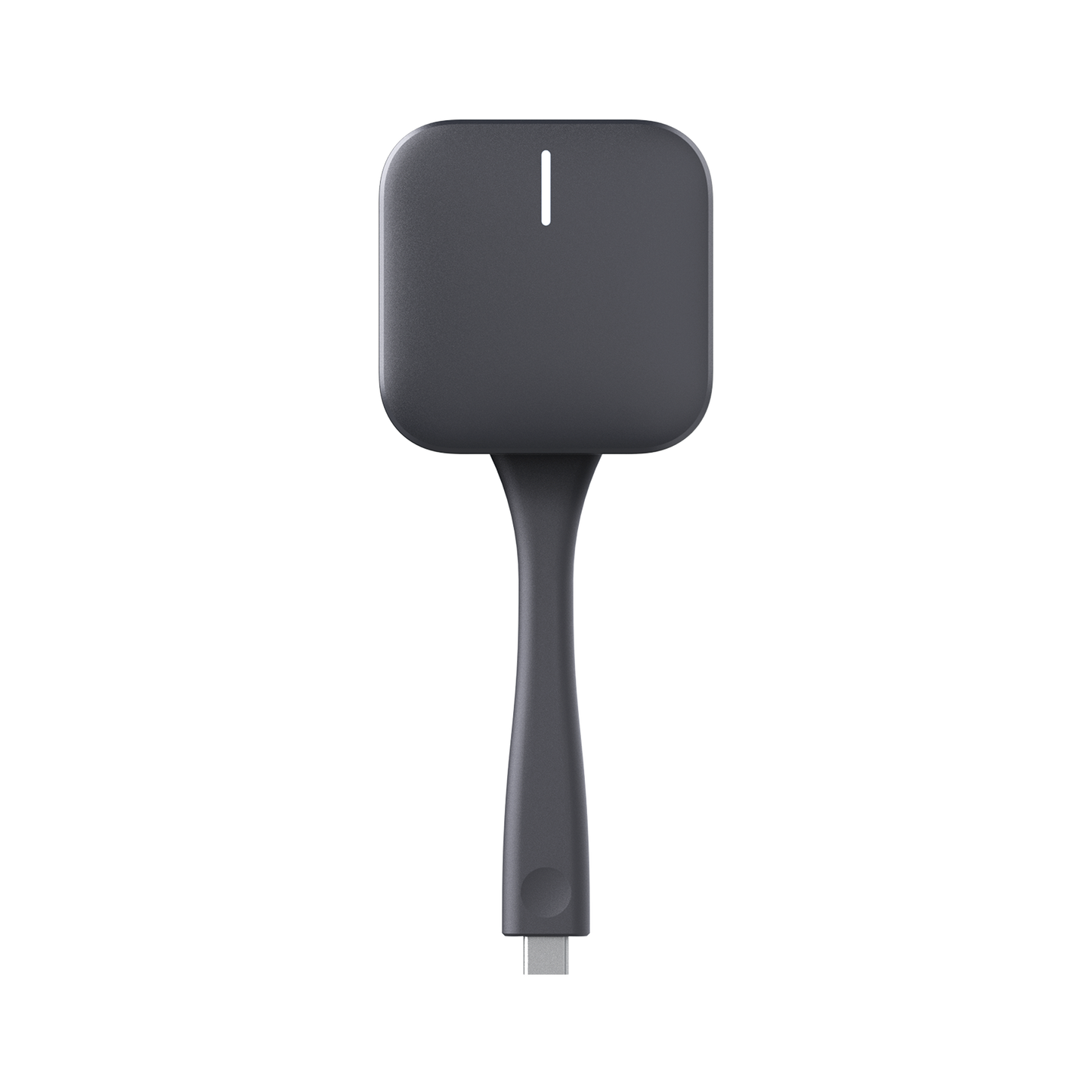 HWA01 - Proyección Inalámbrica - IdeaShare Key para HUAWEI Ideahub (65/75/86 pulgadas), conexión vía USB Tipo C