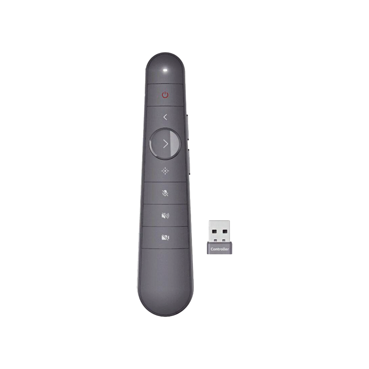 IHC - Control remoto de micrófono, cámara, altavoces y más para HUAWEI IdeaHub (65/75/86 pulgadas),