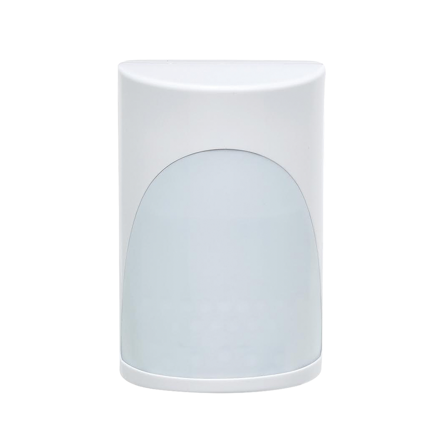 IMD601 Detector de Movimiento para Interior Inalámbrico, Compatible con WIP630 VideoFied