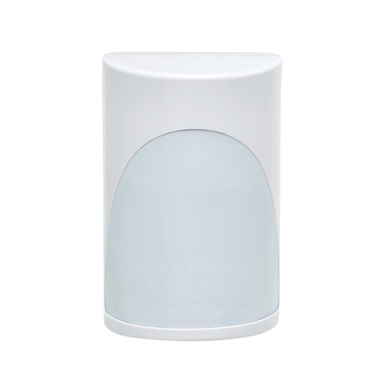 IMD601 Detector de Movimiento para Interior Inalámbrico, Compatible con WIP630 VideoFied
