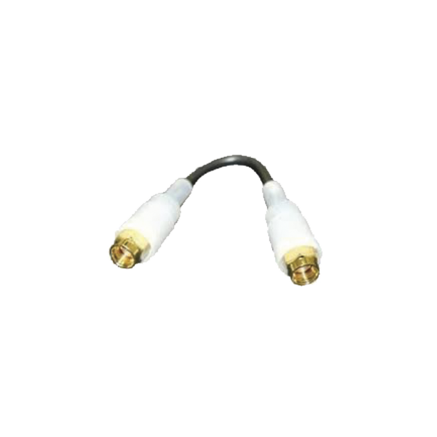 IP67CA-RPSMA Cable RP-SMA a RP-SMA, repuesto para antenas: RD-5G30, RD-5G34 (Individual)