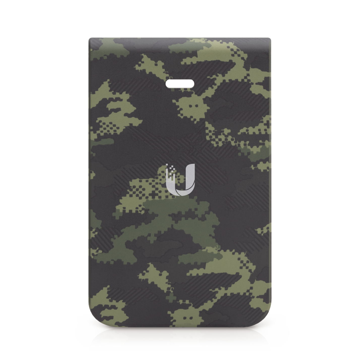 IW-HD-CF-3 Máscara decorativa diseño militar para UAP-IW-HD paquete incluye 3 máscaras.
