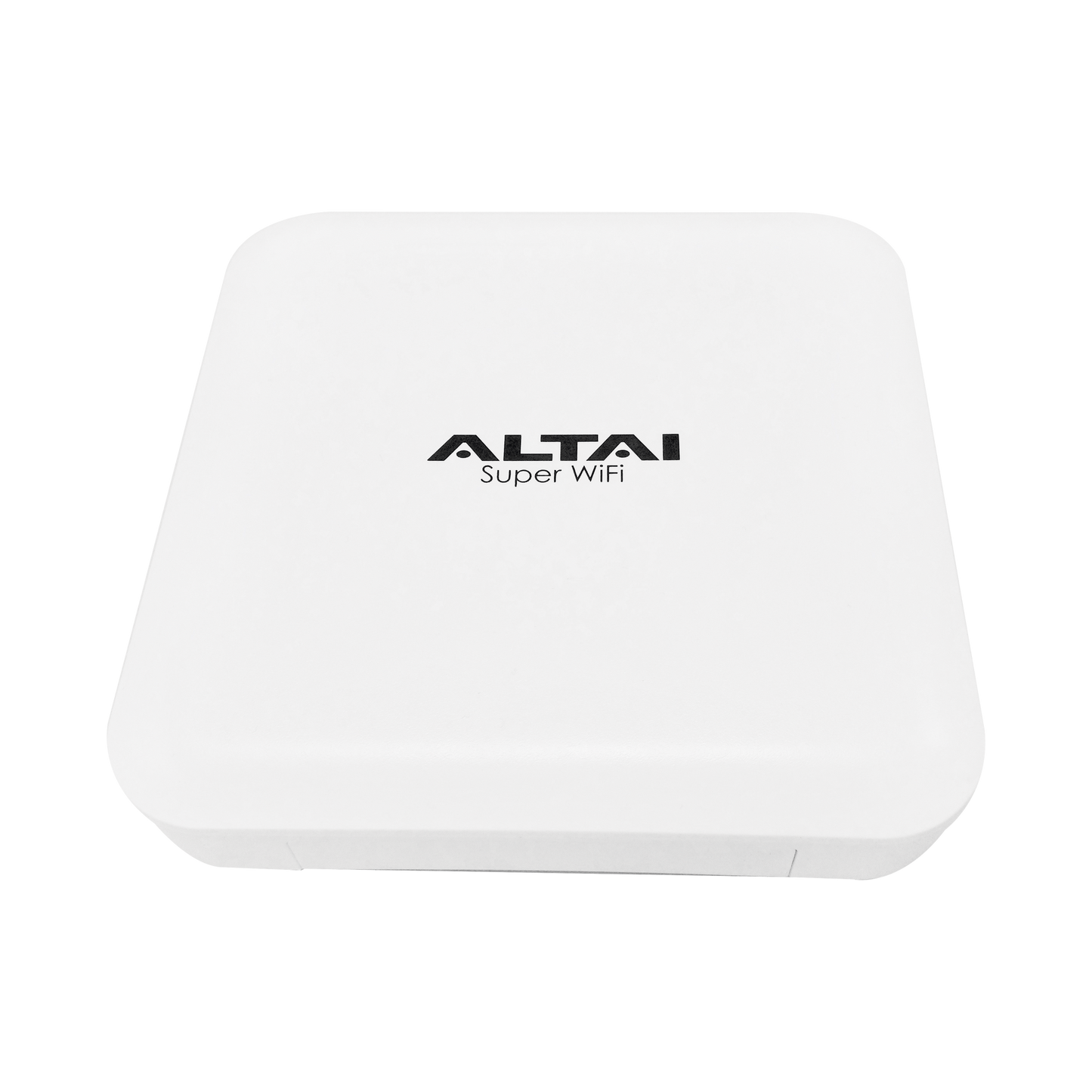IX500 Access Point Profesional Interior Wave 2-MU-MIMO 2X2/ Doble Banda/ 1267 Mbps, hasta 256 dispositivos larga distancia