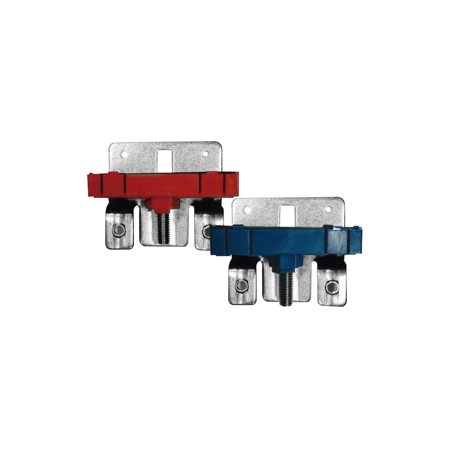 IZ-1200-080 Refaccion / Set de Imanes para final de carrera / CAN AC800 / IZ1200
