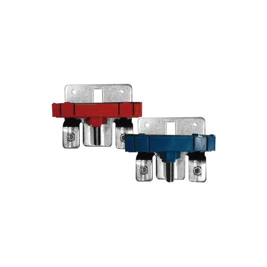 IZ-1200-080 Refaccion / Set de Imanes para final de carrera / CAN AC800 / IZ1200