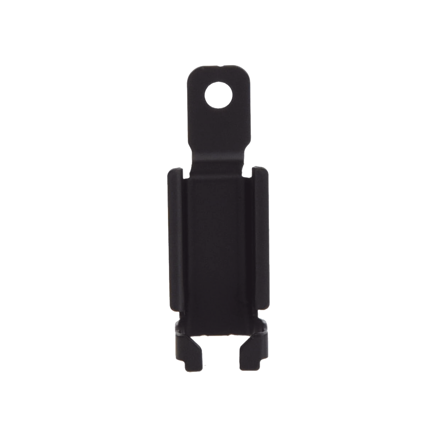 J1K049400 - HOLDER P/NX3220/3320