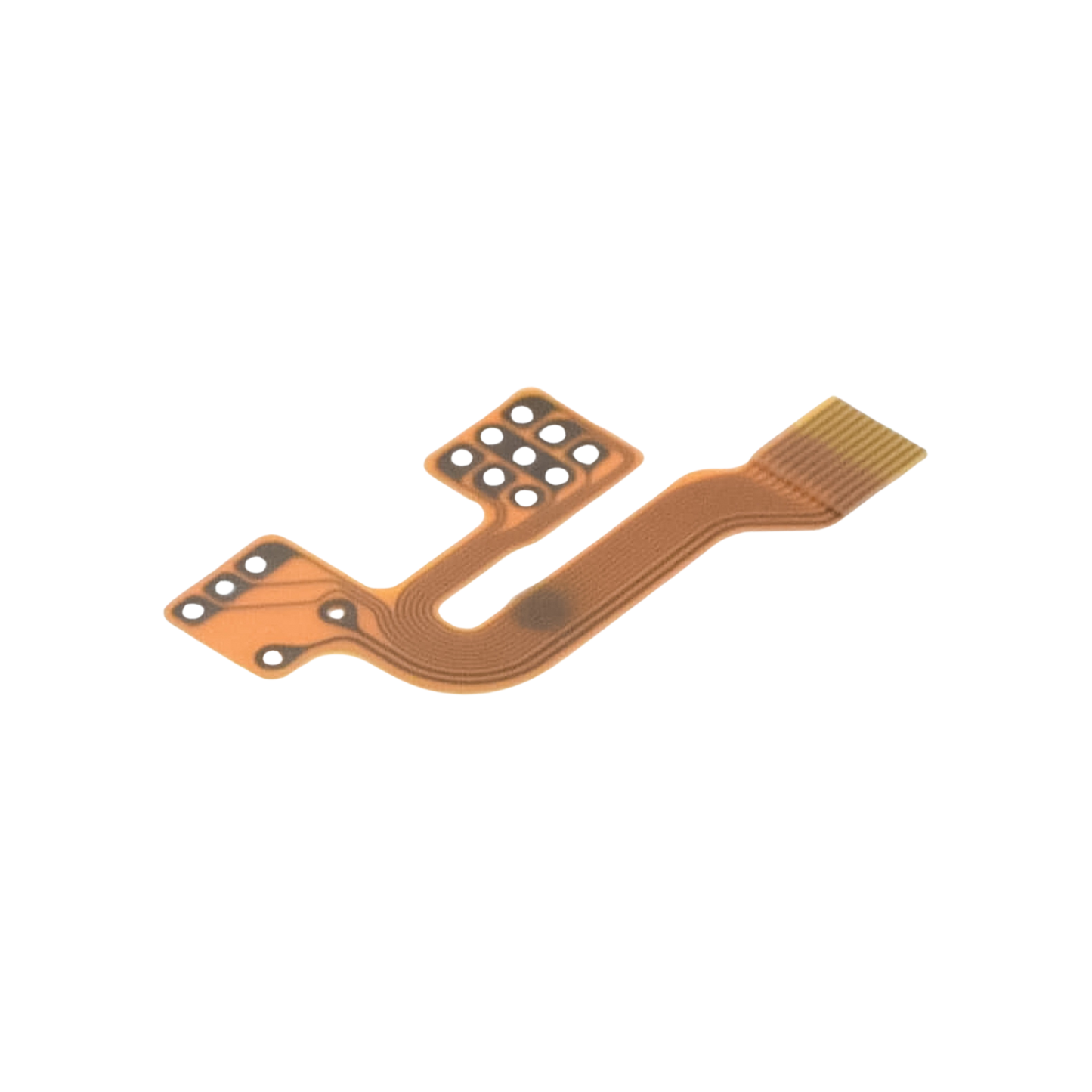 J82009215 - Pista flexible para TK2202K/3202K