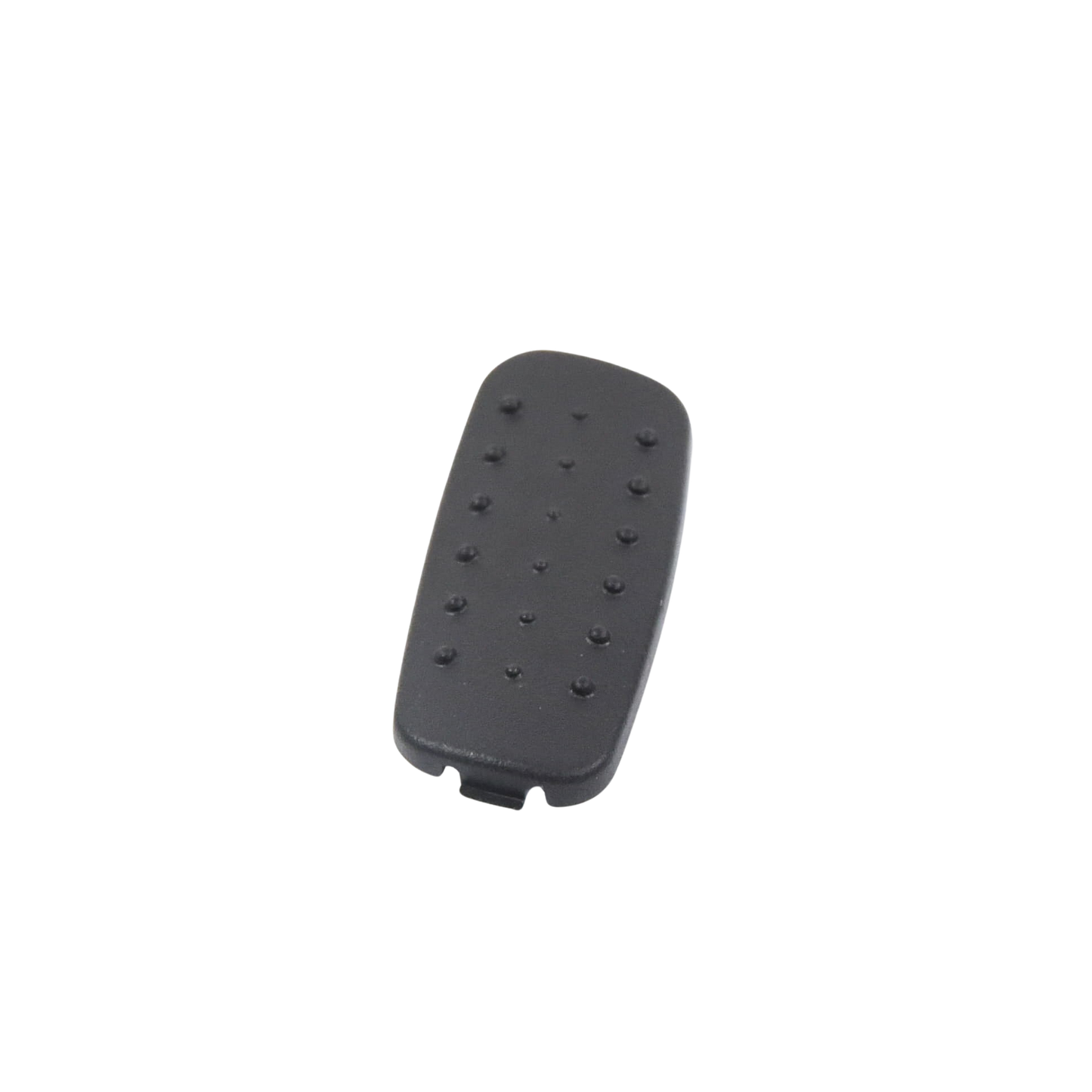 K29942503 - BOTON D/PTT P/TK2302/3302