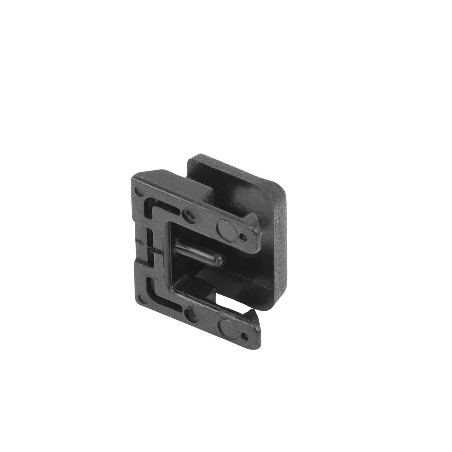 K29-9491-13 - SUJETADOR D/BATERIA P/TK2000/3000K