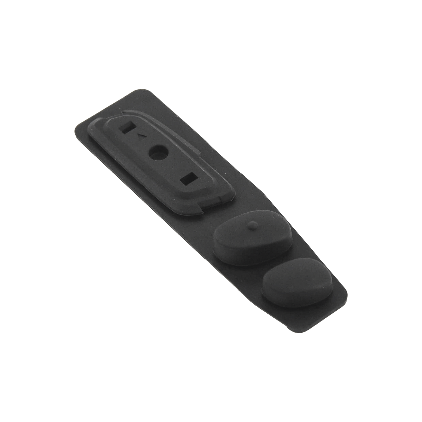 K29961313 - Boton para TK2402/3402K Radios