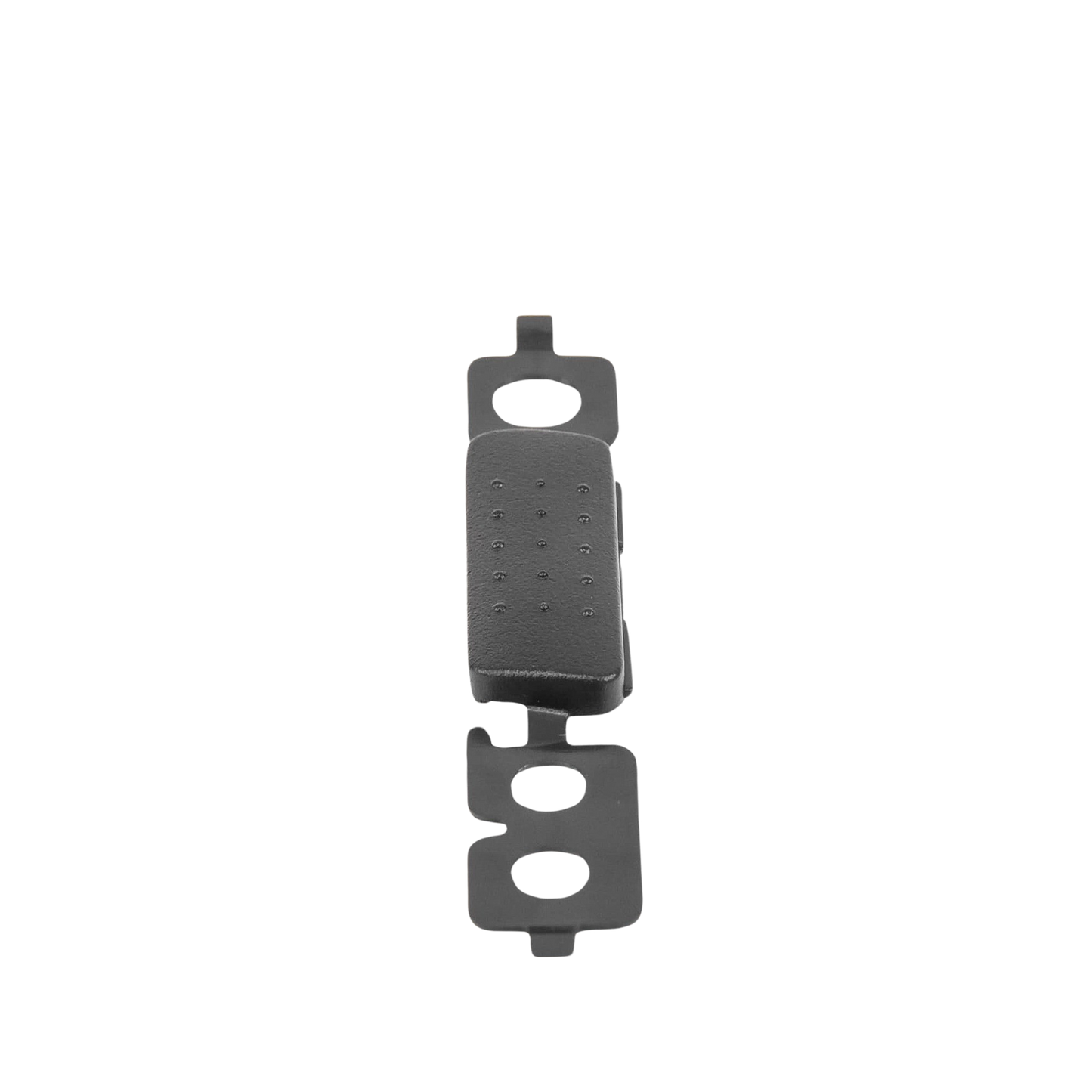 K2K001400 - Barra para PTT para NX5200/5300