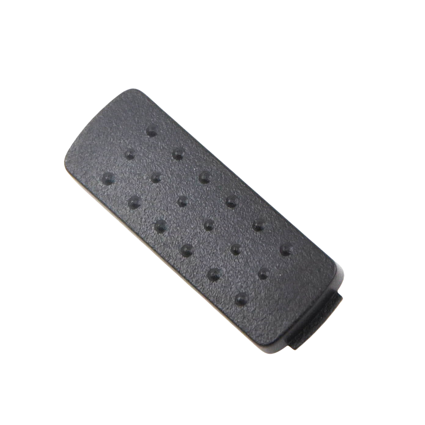 K2K-0410-00 - Botón de PTT para radios serie NX-1000