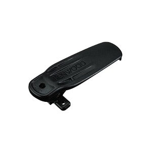 KBH-12 - Clip de plástico con fijación de tornillos para NX-220/320/420, TK-2360/3360/2170/3170