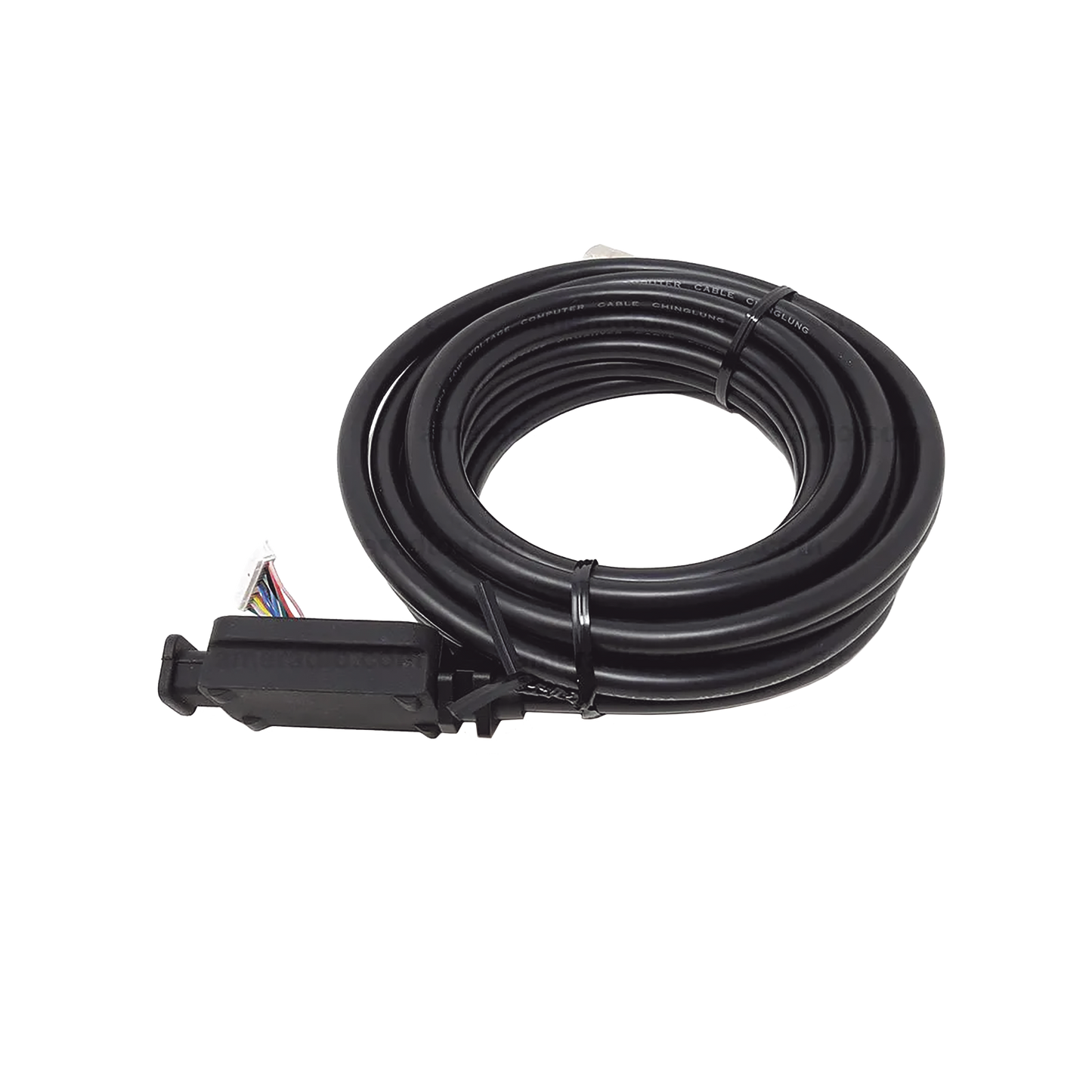 KCT77M2 - Cable de conexión para cabezal remoto KCH-21RM