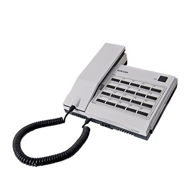 KIP-620-ML - Sistema Múltiple de Intercomunicadores
