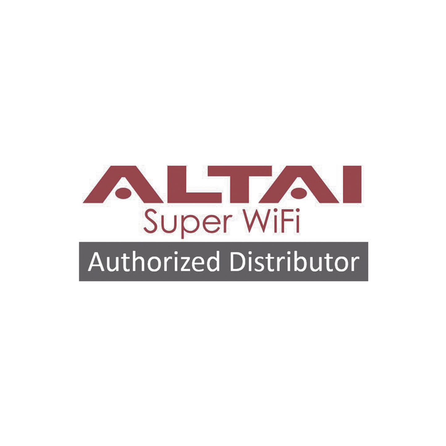 KIT-SD-CA-CL365 - Kit con 365 Créditos Para AltaiCare Cloud (Suscripción Anual Para Administrar un C1n/C1an/C1xn/C1xan)