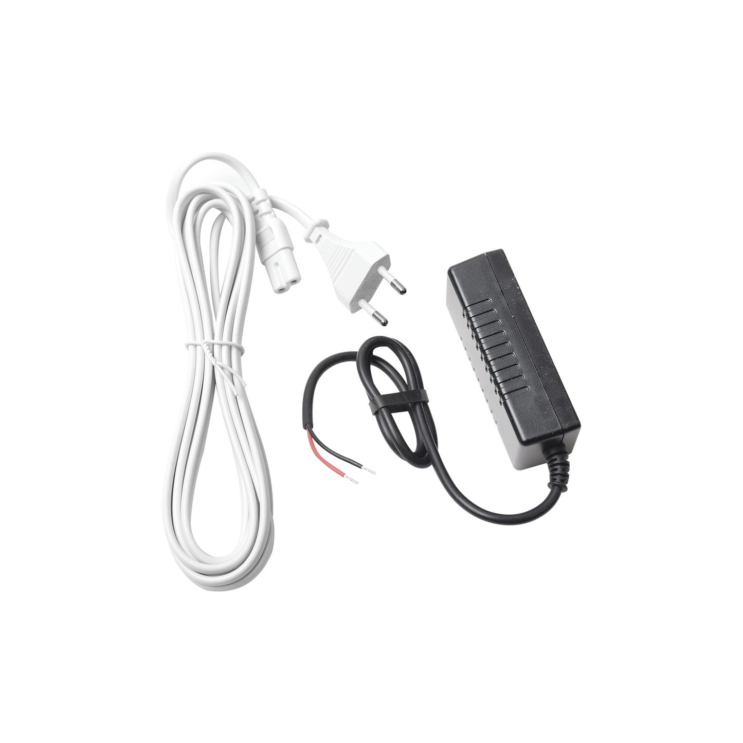 KITXTVPS100 Fuente de poder para paneles XTOIP630