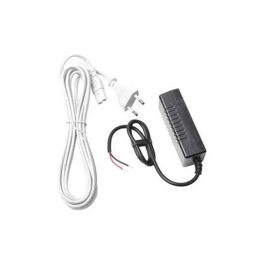 KITXTVPS100 Fuente de poder para paneles XTOIP630